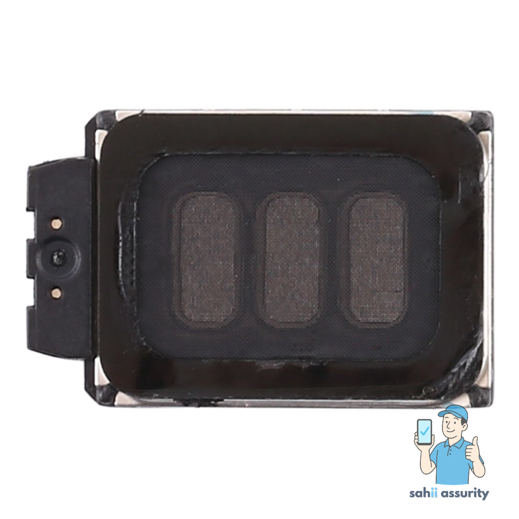 Ringer / Loud Speaker for Vivo Y19s Pro